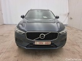  Volvo  XC60 Momentum Pro 2.0D3 150pk/cv 5p Manual Diesel  3 #16