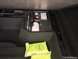  Volvo  XC60 Momentum Pro 2.0D3 150pk/cv 5p Manual Diesel  3 #17