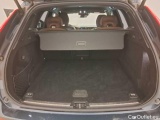  Volvo  XC60 Momentum Pro 2.0D3 150pk/cv 5p Manual Diesel  3 #18
