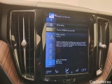  Volvo  XC60 Momentum Pro 2.0D3 150pk/cv 5p Manual Diesel  3 #19