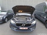  Volvo  XC60 Momentum Pro 2.0D3 150pk/cv 5p Manual Diesel  3 #21