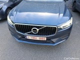  Volvo  XC60 Momentum Pro 2.0D3 150pk/cv 5p Manual Diesel  3 #31