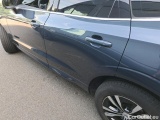  Volvo  XC60 Momentum Pro 2.0D3 150pk/cv 5p Manual Diesel  3 #43