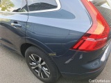  Volvo  XC60 Momentum Pro 2.0D3 150pk/cv 5p Manual Diesel  3 #50