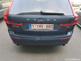  Volvo  XC60 Momentum Pro 2.0D3 150pk/cv 5p Manual Diesel  3 #59