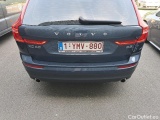  Volvo  XC60 Momentum Pro 2.0D3 150pk/cv 5p Manual Diesel  3 #66