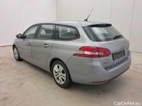  Peugeot  308 SW Active 1.5BlueHDi S&S 100pk/cv 5p Manual Diesel  4 #6