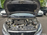  Peugeot  308 SW Active 1.5BlueHDi S&S 100pk/cv 5p Manual Diesel  4 #12