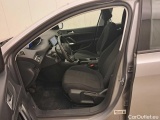  Peugeot  308 SW Active 1.5BlueHDi S&S 100pk/cv 5p Manual Diesel  4 #14