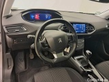  Peugeot  308 SW Active 1.5BlueHDi S&S 100pk/cv 5p Manual Diesel  4 #22