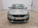  Peugeot  308 SW Active 1.5BlueHDi S&S 100pk/cv 5p Manual Diesel  4 #24