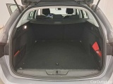  Peugeot  308 SW Active 1.5BlueHDi S&S 100pk/cv 5p Manual Diesel  4 #28