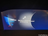  Peugeot  308 SW Active 1.5BlueHDi S&S 100pk/cv 5p Manual Diesel  4 #30