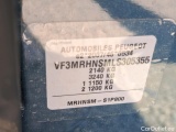  Peugeot  5008 GT 1.2 PureTech S/S 130pk/cv 5p Manual Petrol  5 #7