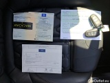  Peugeot  5008 GT 1.2 PureTech S/S 130pk/cv 5p Manual Petrol  5 #8