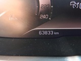 Peugeot  5008 GT 1.2 PureTech S/S 130pk/cv 5p Manual Petrol  5 #9