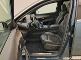  Peugeot  5008 GT 1.2 PureTech S/S 130pk/cv 5p Manual Petrol  5 #11
