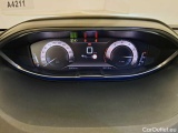  Peugeot  5008 GT 1.2 PureTech S/S 130pk/cv 5p Manual Petrol  5 #13