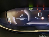  Peugeot  5008 GT 1.2 PureTech S/S 130pk/cv 5p Manual Petrol  5 #19