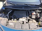  Peugeot  5008 GT 1.2 PureTech S/S 130pk/cv 5p Manual Petrol  5 #21