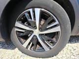  Peugeot  5008 GT 1.2 PureTech S/S 130pk/cv 5p Manual Petrol  5 #28
