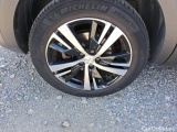  Peugeot  5008 GT 1.2 PureTech S/S 130pk/cv 5p Manual Petrol  5 #40