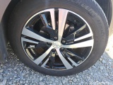  Peugeot  5008 GT 1.2 PureTech S/S 130pk/cv 5p Manual Petrol  5 #47