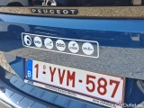  Peugeot  5008 GT 1.2 PureTech S/S 130pk/cv 5p Manual Petrol  5 #54