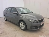 308