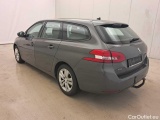  Peugeot  308 SW Business 1.5BlueHDi S&S 130pk/cv 5p EAT8 Automatic Diesel  6 #6