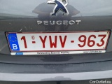  Peugeot  308 SW Business 1.5BlueHDi S&S 130pk/cv 5p EAT8 Automatic Diesel  6 #10