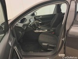  Peugeot  308 SW Business 1.5BlueHDi S&S 130pk/cv 5p EAT8 Automatic Diesel  6 #14