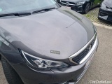  Peugeot  308 SW Business 1.5BlueHDi S&S 130pk/cv 5p EAT8 Automatic Diesel  6 #15