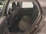  Peugeot  308 SW Business 1.5BlueHDi S&S 130pk/cv 5p EAT8 Automatic Diesel  6 #20