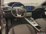  Peugeot  308 SW Business 1.5BlueHDi S&S 130pk/cv 5p EAT8 Automatic Diesel  6 #22