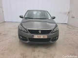  Peugeot  308 SW Business 1.5BlueHDi S&S 130pk/cv 5p EAT8 Automatic Diesel  6 #24