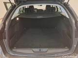  Peugeot  308 SW Business 1.5BlueHDi S&S 130pk/cv 5p EAT8 Automatic Diesel  6 #28
