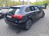 A-Klasse