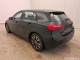  Mercedes  A-Klasse A160 Business Solution 1.3i 109pk/cv 5p Manual Petrol  7 #6