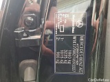  Mercedes  A-Klasse A160 Business Solution 1.3i 109pk/cv 5p Manual Petrol  7 #7