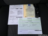  Mercedes  A-Klasse A160 Business Solution 1.3i 109pk/cv 5p Manual Petrol  7 #8