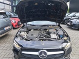  Mercedes  A-Klasse A160 Business Solution 1.3i 109pk/cv 5p Manual Petrol  7 #12