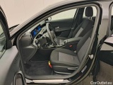  Mercedes  A-Klasse A160 Business Solution 1.3i 109pk/cv 5p Manual Petrol  7 #14