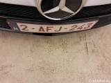  Mercedes  A-Klasse A160 Business Solution 1.3i 109pk/cv 5p Manual Petrol  7 #16
