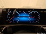  Mercedes  A-Klasse A160 Business Solution 1.3i 109pk/cv 5p Manual Petrol  7 #18