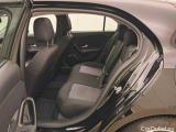  Mercedes  A-Klasse A160 Business Solution 1.3i 109pk/cv 5p Manual Petrol  7 #20