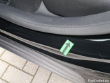  Mercedes  A-Klasse A160 Business Solution 1.3i 109pk/cv 5p Manual Petrol  7 #27