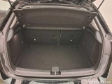  Mercedes  A-Klasse A160 Business Solution 1.3i 109pk/cv 5p Manual Petrol  7 #28