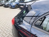  Mercedes  A-Klasse A160 Business Solution 1.3i 109pk/cv 5p Manual Petrol  7 #32