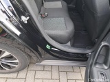  Mercedes  A-Klasse A160 Business Solution 1.3i 109pk/cv 5p Manual Petrol  7 #34